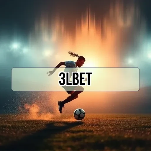 3lbet.com: Viva a Experiência do Cassino ao Vivo com Emoção