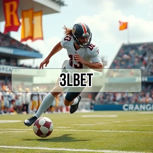 3lbet.com: Recursos Unicos no Jogo de Poker para Todos